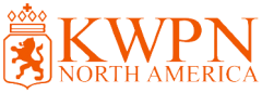 KWPN NA logo