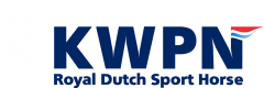 kwpn-logo